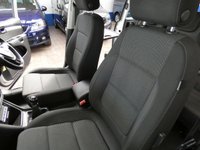 USED 2016 VOLKSWAGEN SHARAN 2.0 TDI BlueMotion Tech SE MPV 5dr Diesel Manual Euro 6 (s/s) (150 ps) 7 SEATS CRUISE CONTROL PARKING SENSORS 2 OWNERS FROM NEW EXCELLENT SERVICE HISTORY 9 SERVICES TO 93K MILES WARRANTY