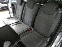 USED 2016 VOLKSWAGEN SHARAN 2.0 TDI BlueMotion Tech SE MPV 5dr Diesel Manual Euro 6 (s/s) (150 ps) 7 SEATS CRUISE CONTROL PARKING SENSORS 2 OWNERS FROM NEW EXCELLENT SERVICE HISTORY 9 SERVICES TO 93K MILES WARRANTY