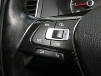 USED 2016 VOLKSWAGEN SHARAN 2.0 TDI BlueMotion Tech SE MPV 5dr Diesel Manual Euro 6 (s/s) (150 ps) 7 SEATS CRUISE CONTROL PARKING SENSORS 2 OWNERS FROM NEW EXCELLENT SERVICE HISTORY 9 SERVICES TO 93K MILES WARRANTY