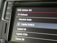 USED 2016 VOLKSWAGEN SHARAN 2.0 TDI BlueMotion Tech SE MPV 5dr Diesel Manual Euro 6 (s/s) (150 ps) 7 SEATS CRUISE CONTROL PARKING SENSORS 2 OWNERS FROM NEW EXCELLENT SERVICE HISTORY 9 SERVICES TO 93K MILES WARRANTY