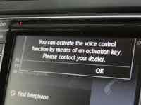 USED 2016 VOLKSWAGEN SHARAN 2.0 TDI BlueMotion Tech SE MPV 5dr Diesel Manual Euro 6 (s/s) (150 ps) 7 SEATS CRUISE CONTROL PARKING SENSORS 2 OWNERS FROM NEW EXCELLENT SERVICE HISTORY 9 SERVICES TO 93K MILES WARRANTY