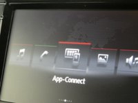 USED 2016 VOLKSWAGEN SHARAN 2.0 TDI BlueMotion Tech SE MPV 5dr Diesel Manual Euro 6 (s/s) (150 ps) 7 SEATS CRUISE CONTROL PARKING SENSORS 2 OWNERS FROM NEW EXCELLENT SERVICE HISTORY 9 SERVICES TO 93K MILES WARRANTY