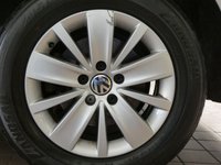 USED 2016 VOLKSWAGEN SHARAN 2.0 TDI BlueMotion Tech SE MPV 5dr Diesel Manual Euro 6 (s/s) (150 ps) 7 SEATS CRUISE CONTROL PARKING SENSORS 2 OWNERS FROM NEW EXCELLENT SERVICE HISTORY 9 SERVICES TO 93K MILES WARRANTY