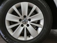 USED 2016 VOLKSWAGEN SHARAN 2.0 TDI BlueMotion Tech SE MPV 5dr Diesel Manual Euro 6 (s/s) (150 ps) 7 SEATS CRUISE CONTROL PARKING SENSORS 2 OWNERS FROM NEW EXCELLENT SERVICE HISTORY 9 SERVICES TO 93K MILES WARRANTY