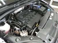USED 2016 VOLKSWAGEN SHARAN 2.0 TDI BlueMotion Tech SE MPV 5dr Diesel Manual Euro 6 (s/s) (150 ps) 7 SEATS CRUISE CONTROL PARKING SENSORS 2 OWNERS FROM NEW EXCELLENT SERVICE HISTORY 9 SERVICES TO 93K MILES WARRANTY