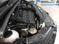 USED 2016 VOLKSWAGEN SHARAN 2.0 TDI BlueMotion Tech SE MPV 5dr Diesel Manual Euro 6 (s/s) (150 ps) 7 SEATS CRUISE CONTROL PARKING SENSORS 2 OWNERS FROM NEW EXCELLENT SERVICE HISTORY 9 SERVICES TO 93K MILES WARRANTY