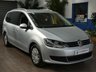 USED 2016 VOLKSWAGEN SHARAN 2.0 TDI BlueMotion Tech SE MPV 5dr Diesel Manual Euro 6 (s/s) (150 ps) 7 SEATS CRUISE CONTROL PARKING SENSORS 2 OWNERS FROM NEW EXCELLENT SERVICE HISTORY 9 SERVICES TO 93K MILES WARRANTY