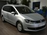 USED 2016 VOLKSWAGEN SHARAN 2.0 TDI BlueMotion Tech SE MPV 5dr Diesel Manual Euro 6 (s/s) (150 ps) 7 SEATS CRUISE CONTROL PARKING SENSORS 2 OWNERS FROM NEW EXCELLENT SERVICE HISTORY 9 SERVICES TO 93K MILES WARRANTY