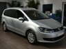 USED 2016 VOLKSWAGEN SHARAN 2.0 TDI BlueMotion Tech SE MPV 5dr Diesel Manual Euro 6 (s/s) (150 ps) 7 SEATS CRUISE CONTROL PARKING SENSORS 2 OWNERS FROM NEW EXCELLENT SERVICE HISTORY 9 SERVICES TO 93K MILES WARRANTY