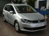 USED 2016 VOLKSWAGEN SHARAN 2.0 TDI BlueMotion Tech SE MPV 5dr Diesel Manual Euro 6 (s/s) (150 ps) 7 SEATS CRUISE CONTROL PARKING SENSORS 2 OWNERS FROM NEW EXCELLENT SERVICE HISTORY 9 SERVICES TO 93K MILES WARRANTY