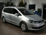 USED 2016 VOLKSWAGEN SHARAN 2.0 TDI BlueMotion Tech SE MPV 5dr Diesel Manual Euro 6 (s/s) (150 ps) 7 SEATS CRUISE CONTROL PARKING SENSORS 2 OWNERS FROM NEW EXCELLENT SERVICE HISTORY 9 SERVICES TO 93K MILES WARRANTY