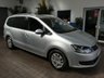 USED 2016 VOLKSWAGEN SHARAN 2.0 TDI BlueMotion Tech SE MPV 5dr Diesel Manual Euro 6 (s/s) (150 ps) 7 SEATS CRUISE CONTROL PARKING SENSORS 2 OWNERS FROM NEW EXCELLENT SERVICE HISTORY 9 SERVICES TO 93K MILES WARRANTY