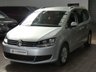 USED 2016 VOLKSWAGEN SHARAN 2.0 TDI BlueMotion Tech SE MPV 5dr Diesel Manual Euro 6 (s/s) (150 ps) 7 SEATS CRUISE CONTROL PARKING SENSORS 2 OWNERS FROM NEW EXCELLENT SERVICE HISTORY 9 SERVICES TO 93K MILES WARRANTY