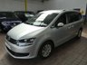 USED 2016 VOLKSWAGEN SHARAN 2.0 TDI BlueMotion Tech SE MPV 5dr Diesel Manual Euro 6 (s/s) (150 ps) 7 SEATS CRUISE CONTROL PARKING SENSORS 2 OWNERS FROM NEW EXCELLENT SERVICE HISTORY 9 SERVICES TO 93K MILES WARRANTY