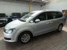 USED 2016 VOLKSWAGEN SHARAN 2.0 TDI BlueMotion Tech SE MPV 5dr Diesel Manual Euro 6 (s/s) (150 ps) 7 SEATS CRUISE CONTROL PARKING SENSORS 2 OWNERS FROM NEW EXCELLENT SERVICE HISTORY 9 SERVICES TO 93K MILES WARRANTY