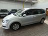 USED 2016 VOLKSWAGEN SHARAN 2.0 TDI BlueMotion Tech SE MPV 5dr Diesel Manual Euro 6 (s/s) (150 ps) 7 SEATS CRUISE CONTROL PARKING SENSORS 2 OWNERS FROM NEW EXCELLENT SERVICE HISTORY 9 SERVICES TO 93K MILES WARRANTY