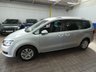 USED 2016 VOLKSWAGEN SHARAN 2.0 TDI BlueMotion Tech SE MPV 5dr Diesel Manual Euro 6 (s/s) (150 ps) 7 SEATS CRUISE CONTROL PARKING SENSORS 2 OWNERS FROM NEW EXCELLENT SERVICE HISTORY 9 SERVICES TO 93K MILES WARRANTY