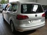 USED 2016 VOLKSWAGEN SHARAN 2.0 TDI BlueMotion Tech SE MPV 5dr Diesel Manual Euro 6 (s/s) (150 ps) 7 SEATS CRUISE CONTROL PARKING SENSORS 2 OWNERS FROM NEW EXCELLENT SERVICE HISTORY 9 SERVICES TO 93K MILES WARRANTY
