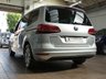 USED 2016 VOLKSWAGEN SHARAN 2.0 TDI BlueMotion Tech SE MPV 5dr Diesel Manual Euro 6 (s/s) (150 ps) 7 SEATS CRUISE CONTROL PARKING SENSORS 2 OWNERS FROM NEW EXCELLENT SERVICE HISTORY 9 SERVICES TO 93K MILES WARRANTY