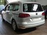 USED 2016 VOLKSWAGEN SHARAN 2.0 TDI BlueMotion Tech SE MPV 5dr Diesel Manual Euro 6 (s/s) (150 ps) 7 SEATS CRUISE CONTROL PARKING SENSORS 2 OWNERS FROM NEW EXCELLENT SERVICE HISTORY 9 SERVICES TO 93K MILES WARRANTY