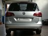 USED 2016 VOLKSWAGEN SHARAN 2.0 TDI BlueMotion Tech SE MPV 5dr Diesel Manual Euro 6 (s/s) (150 ps) 7 SEATS CRUISE CONTROL PARKING SENSORS 2 OWNERS FROM NEW EXCELLENT SERVICE HISTORY 9 SERVICES TO 93K MILES WARRANTY