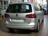 USED 2016 VOLKSWAGEN SHARAN 2.0 TDI BlueMotion Tech SE MPV 5dr Diesel Manual Euro 6 (s/s) (150 ps) 7 SEATS CRUISE CONTROL PARKING SENSORS 2 OWNERS FROM NEW EXCELLENT SERVICE HISTORY 9 SERVICES TO 93K MILES WARRANTY