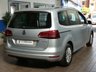 USED 2016 VOLKSWAGEN SHARAN 2.0 TDI BlueMotion Tech SE MPV 5dr Diesel Manual Euro 6 (s/s) (150 ps) 7 SEATS CRUISE CONTROL PARKING SENSORS 2 OWNERS FROM NEW EXCELLENT SERVICE HISTORY 9 SERVICES TO 93K MILES WARRANTY