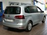 USED 2016 VOLKSWAGEN SHARAN 2.0 TDI BlueMotion Tech SE MPV 5dr Diesel Manual Euro 6 (s/s) (150 ps) 7 SEATS CRUISE CONTROL PARKING SENSORS 2 OWNERS FROM NEW EXCELLENT SERVICE HISTORY 9 SERVICES TO 93K MILES WARRANTY