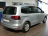 USED 2016 VOLKSWAGEN SHARAN 2.0 TDI BlueMotion Tech SE MPV 5dr Diesel Manual Euro 6 (s/s) (150 ps) 7 SEATS CRUISE CONTROL PARKING SENSORS 2 OWNERS FROM NEW EXCELLENT SERVICE HISTORY 9 SERVICES TO 93K MILES WARRANTY