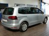 USED 2016 VOLKSWAGEN SHARAN 2.0 TDI BlueMotion Tech SE MPV 5dr Diesel Manual Euro 6 (s/s) (150 ps) 7 SEATS CRUISE CONTROL PARKING SENSORS 2 OWNERS FROM NEW EXCELLENT SERVICE HISTORY 9 SERVICES TO 93K MILES WARRANTY