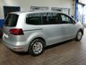 USED 2016 VOLKSWAGEN SHARAN 2.0 TDI BlueMotion Tech SE MPV 5dr Diesel Manual Euro 6 (s/s) (150 ps) 7 SEATS CRUISE CONTROL PARKING SENSORS 2 OWNERS FROM NEW EXCELLENT SERVICE HISTORY 9 SERVICES TO 93K MILES WARRANTY