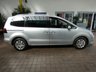 USED 2016 VOLKSWAGEN SHARAN 2.0 TDI BlueMotion Tech SE MPV 5dr Diesel Manual Euro 6 (s/s) (150 ps) 7 SEATS CRUISE CONTROL PARKING SENSORS 2 OWNERS FROM NEW EXCELLENT SERVICE HISTORY 9 SERVICES TO 93K MILES WARRANTY