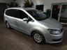 USED 2016 VOLKSWAGEN SHARAN 2.0 TDI BlueMotion Tech SE MPV 5dr Diesel Manual Euro 6 (s/s) (150 ps) 7 SEATS CRUISE CONTROL PARKING SENSORS 2 OWNERS FROM NEW EXCELLENT SERVICE HISTORY 9 SERVICES TO 93K MILES WARRANTY