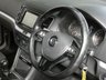 USED 2016 VOLKSWAGEN SHARAN 2.0 TDI BlueMotion Tech SE MPV 5dr Diesel Manual Euro 6 (s/s) (150 ps) 7 SEATS CRUISE CONTROL PARKING SENSORS 2 OWNERS FROM NEW EXCELLENT SERVICE HISTORY 9 SERVICES TO 93K MILES WARRANTY