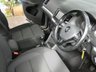 USED 2016 VOLKSWAGEN SHARAN 2.0 TDI BlueMotion Tech SE MPV 5dr Diesel Manual Euro 6 (s/s) (150 ps) 7 SEATS CRUISE CONTROL PARKING SENSORS 2 OWNERS FROM NEW EXCELLENT SERVICE HISTORY 9 SERVICES TO 93K MILES WARRANTY