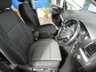 USED 2016 VOLKSWAGEN SHARAN 2.0 TDI BlueMotion Tech SE MPV 5dr Diesel Manual Euro 6 (s/s) (150 ps) 7 SEATS CRUISE CONTROL PARKING SENSORS 2 OWNERS FROM NEW EXCELLENT SERVICE HISTORY 9 SERVICES TO 93K MILES WARRANTY
