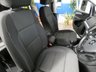 USED 2016 VOLKSWAGEN SHARAN 2.0 TDI BlueMotion Tech SE MPV 5dr Diesel Manual Euro 6 (s/s) (150 ps) 7 SEATS CRUISE CONTROL PARKING SENSORS 2 OWNERS FROM NEW EXCELLENT SERVICE HISTORY 9 SERVICES TO 93K MILES WARRANTY
