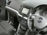 USED 2016 VOLKSWAGEN SHARAN 2.0 TDI BlueMotion Tech SE MPV 5dr Diesel Manual Euro 6 (s/s) (150 ps) 7 SEATS CRUISE CONTROL PARKING SENSORS 2 OWNERS FROM NEW EXCELLENT SERVICE HISTORY 9 SERVICES TO 93K MILES WARRANTY