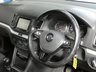 USED 2016 VOLKSWAGEN SHARAN 2.0 TDI BlueMotion Tech SE MPV 5dr Diesel Manual Euro 6 (s/s) (150 ps) 7 SEATS CRUISE CONTROL PARKING SENSORS 2 OWNERS FROM NEW EXCELLENT SERVICE HISTORY 9 SERVICES TO 93K MILES WARRANTY