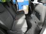 USED 2016 VOLKSWAGEN SHARAN 2.0 TDI BlueMotion Tech SE MPV 5dr Diesel Manual Euro 6 (s/s) (150 ps) 7 SEATS CRUISE CONTROL PARKING SENSORS 2 OWNERS FROM NEW EXCELLENT SERVICE HISTORY 9 SERVICES TO 93K MILES WARRANTY
