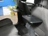 USED 2016 VOLKSWAGEN SHARAN 2.0 TDI BlueMotion Tech SE MPV 5dr Diesel Manual Euro 6 (s/s) (150 ps) 7 SEATS CRUISE CONTROL PARKING SENSORS 2 OWNERS FROM NEW EXCELLENT SERVICE HISTORY 9 SERVICES TO 93K MILES WARRANTY