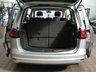 USED 2016 VOLKSWAGEN SHARAN 2.0 TDI BlueMotion Tech SE MPV 5dr Diesel Manual Euro 6 (s/s) (150 ps) 7 SEATS CRUISE CONTROL PARKING SENSORS 2 OWNERS FROM NEW EXCELLENT SERVICE HISTORY 9 SERVICES TO 93K MILES WARRANTY