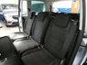 USED 2016 VOLKSWAGEN SHARAN 2.0 TDI BlueMotion Tech SE MPV 5dr Diesel Manual Euro 6 (s/s) (150 ps) 7 SEATS CRUISE CONTROL PARKING SENSORS 2 OWNERS FROM NEW EXCELLENT SERVICE HISTORY 9 SERVICES TO 93K MILES WARRANTY