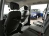USED 2016 VOLKSWAGEN SHARAN 2.0 TDI BlueMotion Tech SE MPV 5dr Diesel Manual Euro 6 (s/s) (150 ps) 7 SEATS CRUISE CONTROL PARKING SENSORS 2 OWNERS FROM NEW EXCELLENT SERVICE HISTORY 9 SERVICES TO 93K MILES WARRANTY
