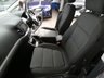 USED 2016 VOLKSWAGEN SHARAN 2.0 TDI BlueMotion Tech SE MPV 5dr Diesel Manual Euro 6 (s/s) (150 ps) 7 SEATS CRUISE CONTROL PARKING SENSORS 2 OWNERS FROM NEW EXCELLENT SERVICE HISTORY 9 SERVICES TO 93K MILES WARRANTY