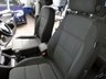 USED 2016 VOLKSWAGEN SHARAN 2.0 TDI BlueMotion Tech SE MPV 5dr Diesel Manual Euro 6 (s/s) (150 ps) 7 SEATS CRUISE CONTROL PARKING SENSORS 2 OWNERS FROM NEW EXCELLENT SERVICE HISTORY 9 SERVICES TO 93K MILES WARRANTY