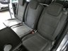USED 2016 VOLKSWAGEN SHARAN 2.0 TDI BlueMotion Tech SE MPV 5dr Diesel Manual Euro 6 (s/s) (150 ps) 7 SEATS CRUISE CONTROL PARKING SENSORS 2 OWNERS FROM NEW EXCELLENT SERVICE HISTORY 9 SERVICES TO 93K MILES WARRANTY