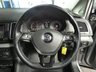 USED 2016 VOLKSWAGEN SHARAN 2.0 TDI BlueMotion Tech SE MPV 5dr Diesel Manual Euro 6 (s/s) (150 ps) 7 SEATS CRUISE CONTROL PARKING SENSORS 2 OWNERS FROM NEW EXCELLENT SERVICE HISTORY 9 SERVICES TO 93K MILES WARRANTY