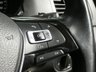 USED 2016 VOLKSWAGEN SHARAN 2.0 TDI BlueMotion Tech SE MPV 5dr Diesel Manual Euro 6 (s/s) (150 ps) 7 SEATS CRUISE CONTROL PARKING SENSORS 2 OWNERS FROM NEW EXCELLENT SERVICE HISTORY 9 SERVICES TO 93K MILES WARRANTY