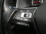 USED 2016 VOLKSWAGEN SHARAN 2.0 TDI BlueMotion Tech SE MPV 5dr Diesel Manual Euro 6 (s/s) (150 ps) 7 SEATS CRUISE CONTROL PARKING SENSORS 2 OWNERS FROM NEW EXCELLENT SERVICE HISTORY 9 SERVICES TO 93K MILES WARRANTY